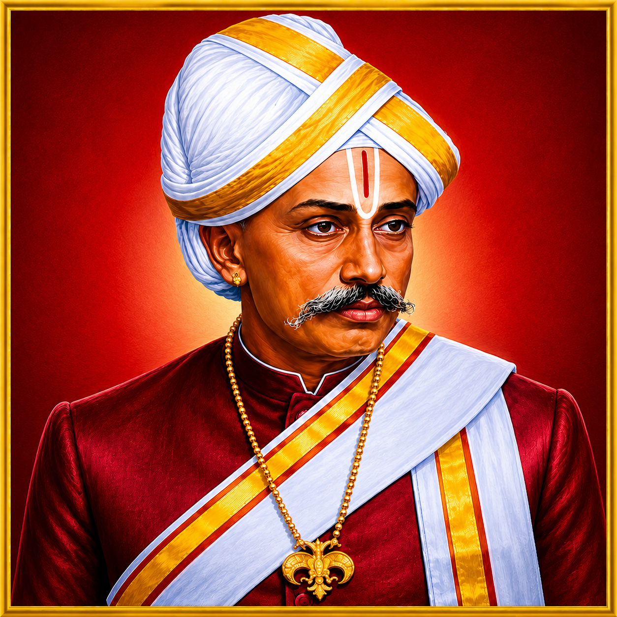 Janopakari Shri Doddanna Shetty